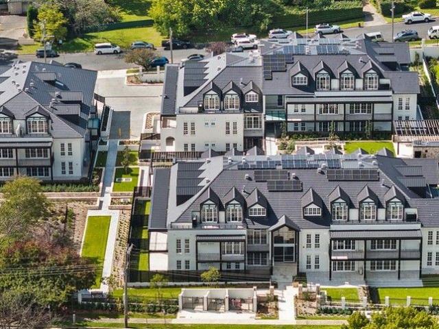 Apartment for sale in Bowral, New South Wales