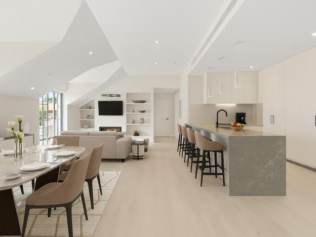 Apartment for sale in Bowral, New South Wales