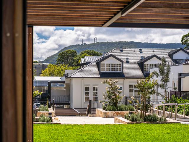 Apartment for sale in Bowral, New South Wales