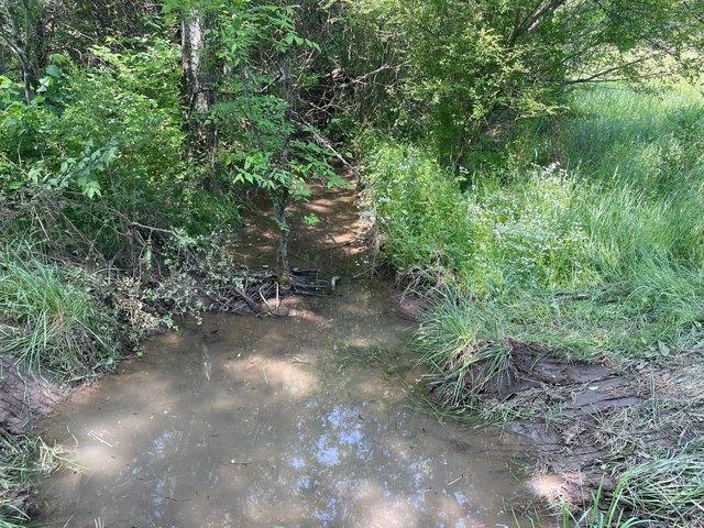 Land for sale in Tennessee