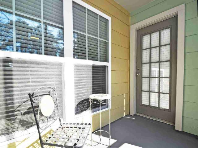 Apartment for rent in Augusta, Georgia