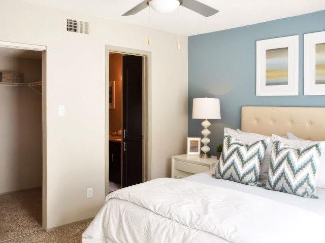 Apartment for rent in Augusta, Georgia