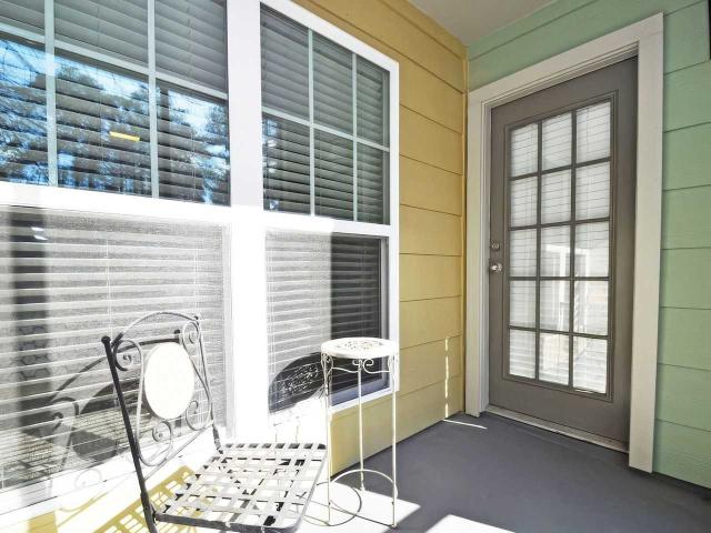 Apartment for rent in Augusta, Georgia