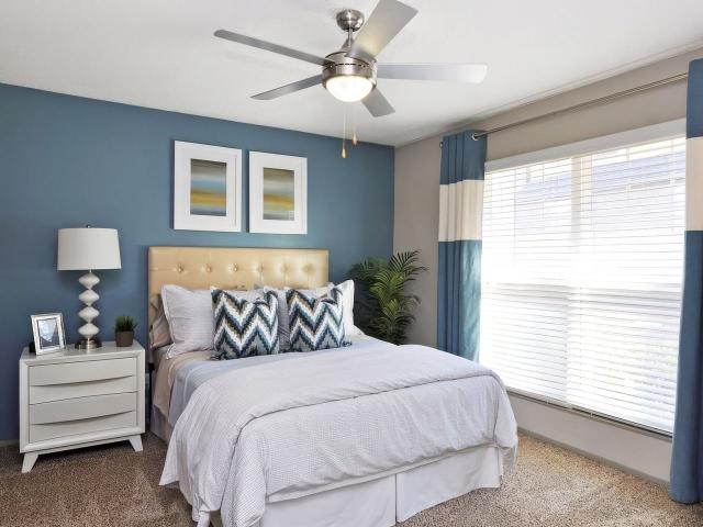 Apartment for rent in Augusta, Georgia
