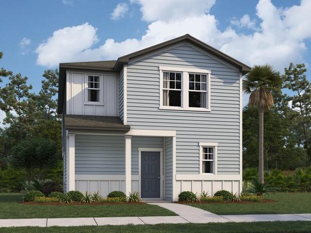 House for sale in Saint Cloud, Stearns County
