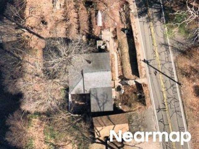 House for sale in Hampden, Massachusetts