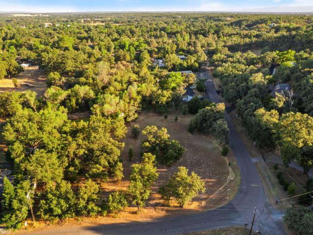 Land for sale in Shasta, California