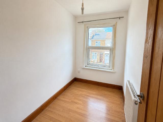 Apartment for rent in Upper Walthamstow, Leyton