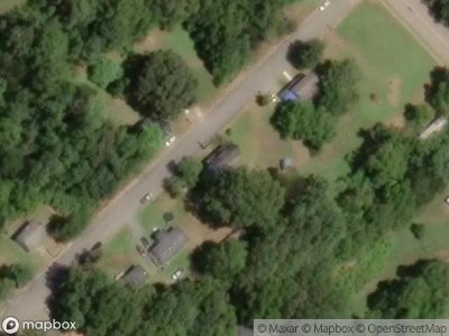 Property for sale in Ansonville, North Carolina
