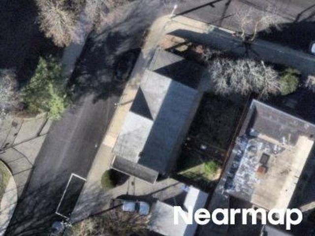 House for sale in Eastchester, New York