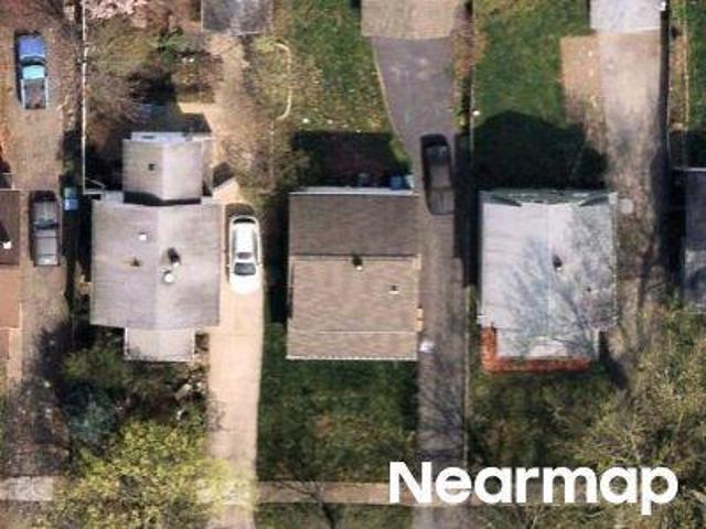 House for sale in Oak Hill, New York
