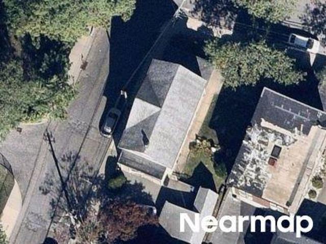Property for sale in Eastchester, New York
