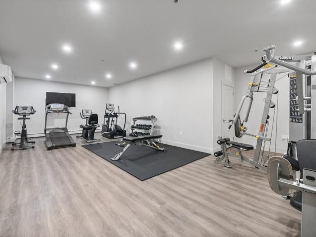 Apartment for rent in Fairview, Nova Scotia