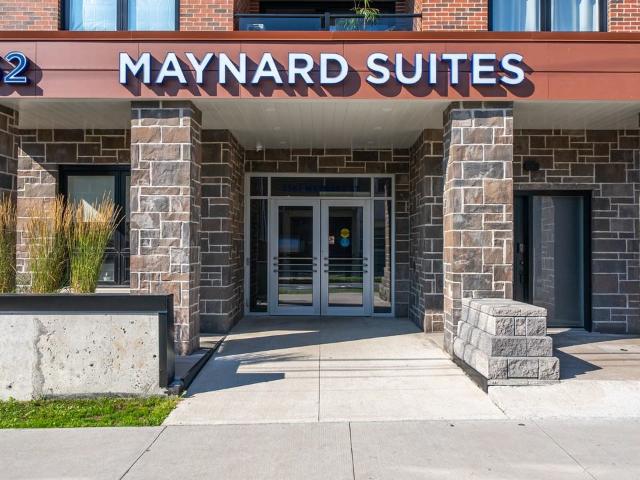 Apartment for rent in Fairview, Nova Scotia