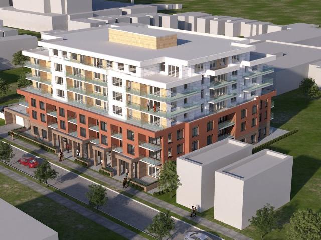 Apartment for rent in Fairview, Nova Scotia