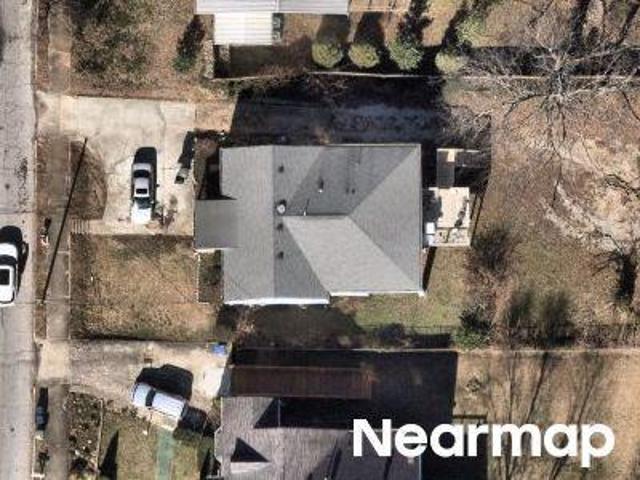 House for sale in Atlanta