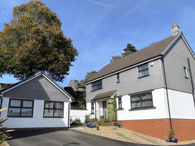 House for sale in St Stephens, Launceston