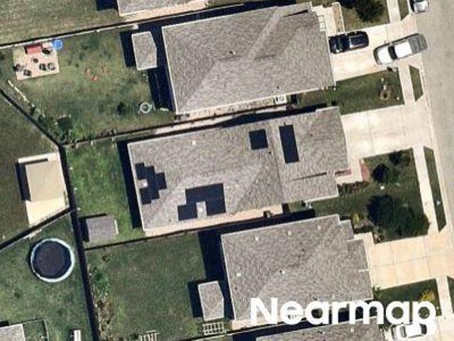 House for sale in Williamson, Texas