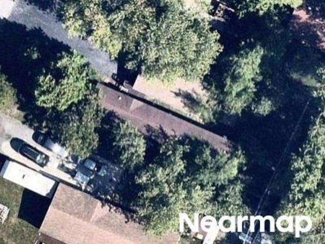 Property for sale in Illinois