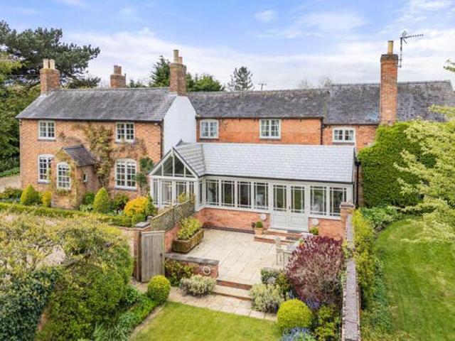House for sale in City of London, Greater London