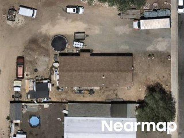 House for sale in Sun Valley, Nevada