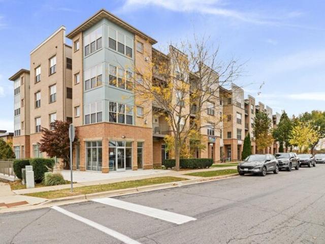 Condo for sale in Madison, Wisconsin