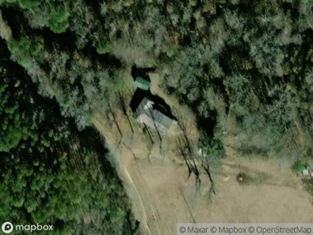 House for sale in Carbon Hill, Alabama