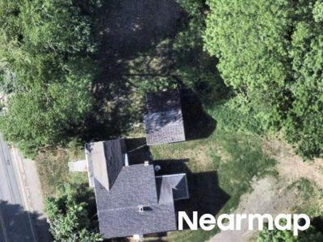 House for sale in Hampden, Maine