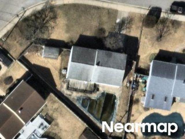 House for sale in Glen Burnie, Maryland