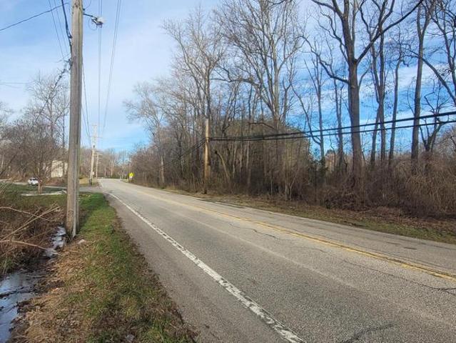 Land for sale in Mayo, Maryland