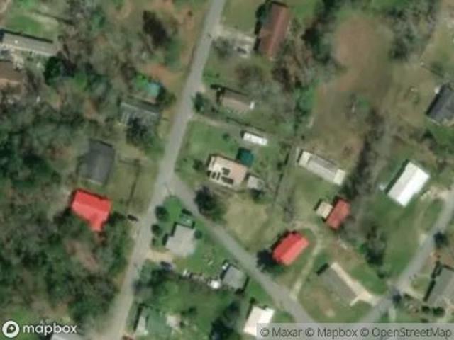 House for sale in Century, Florida