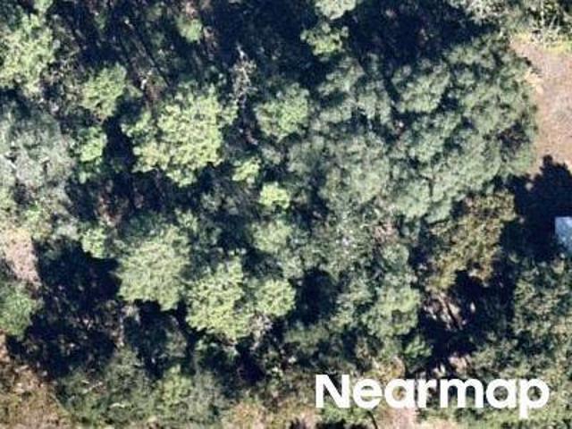 Land for sale in Interlachen, Florida