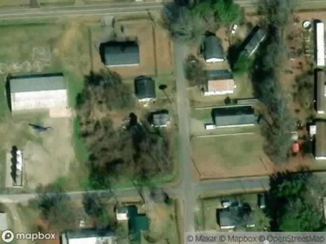 House for sale in Snow Hill, North Carolina
