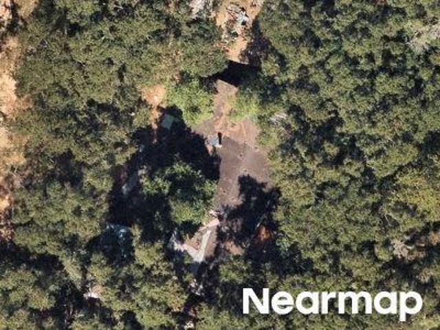 House for sale in Crestview, Florida