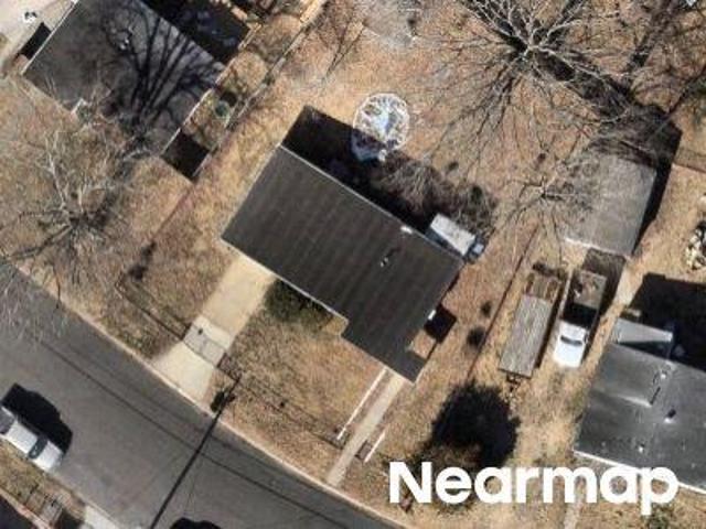 House for sale in Plymouth Park, Chesapeake