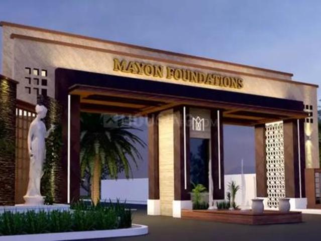 Villa for sale in Coimbatore, Tamil Nadu