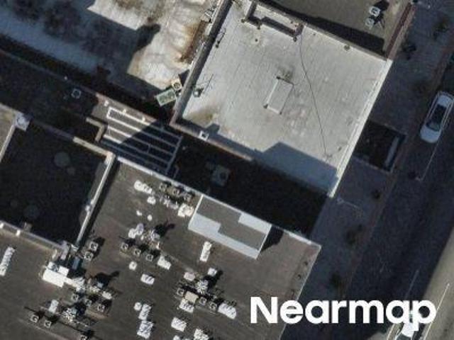 Commercial for sale in Newark, New Jersey