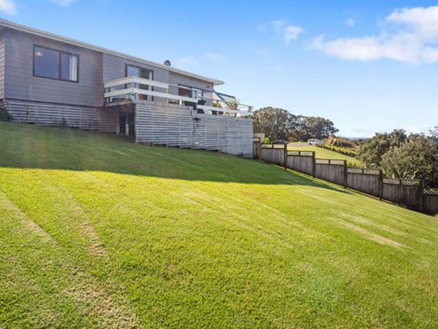 Property for rent in Coromandel, Waikato