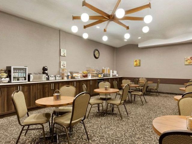 House for rent in Agnes Davidson, Lethbridge