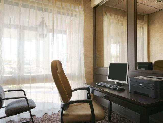 House for rent in Lakeview, Lethbridge