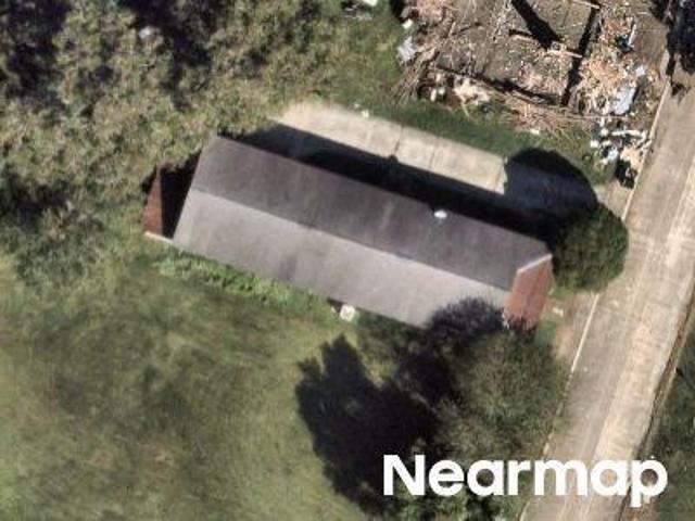 House for sale in White Castle, Louisiana