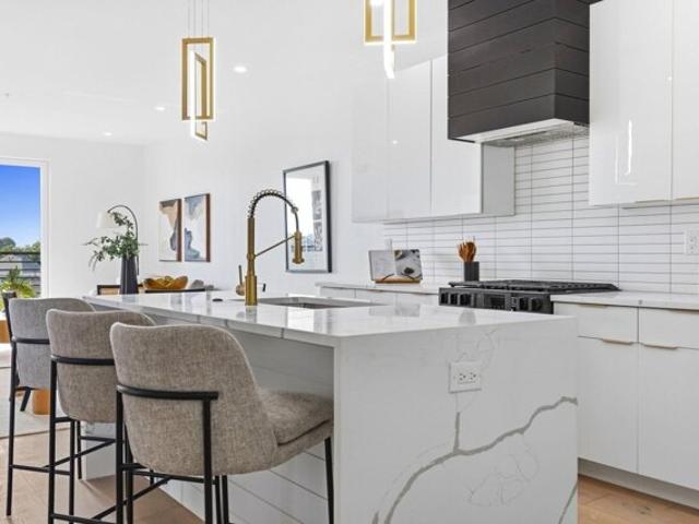 Condo for sale in Quincy, Massachusetts
