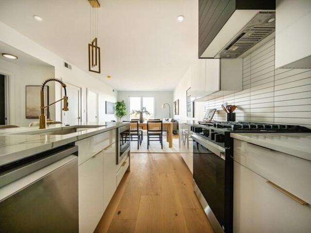 Condo for sale in Quincy, Massachusetts