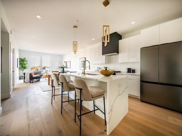 Condo for sale in Quincy, Massachusetts