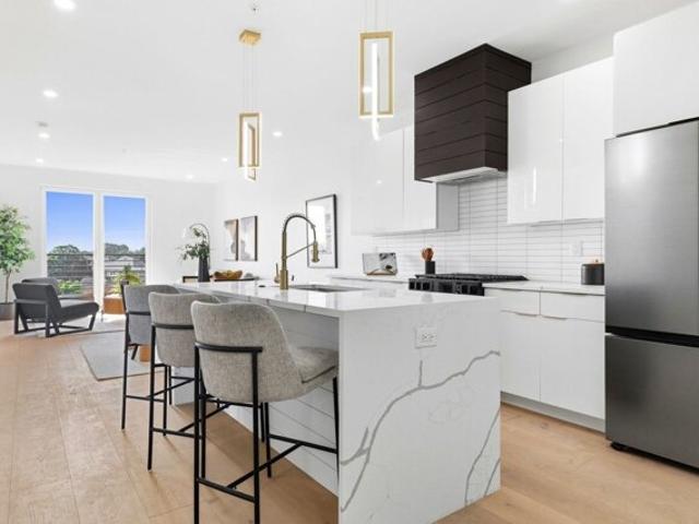 Condo for sale in Quincy, Massachusetts