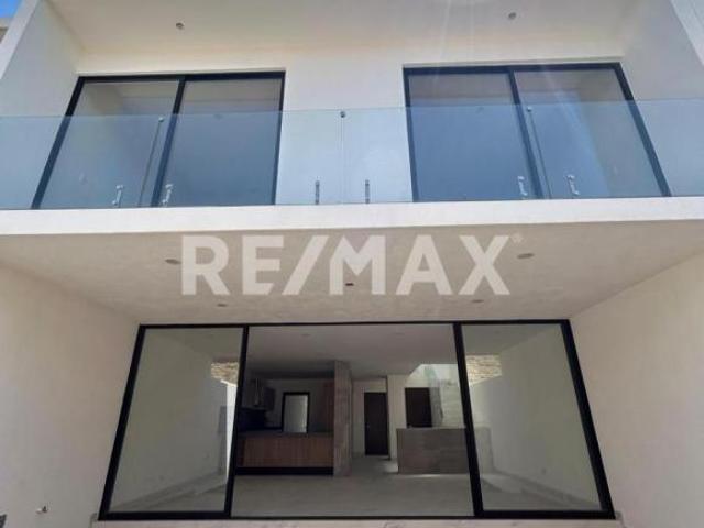Casa en venta en León, Guanajuato