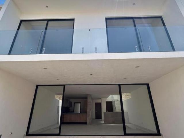 Casa en venta en León, Guanajuato