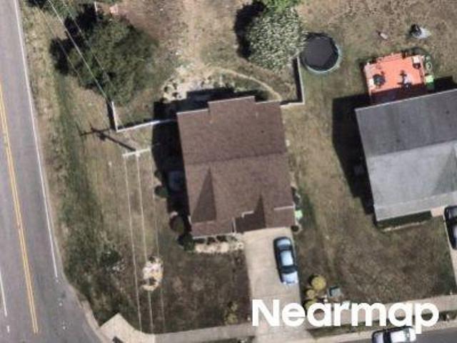 Property for sale in Wake, North Carolina