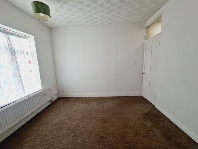 Apartment for rent in West Town, Peterborough