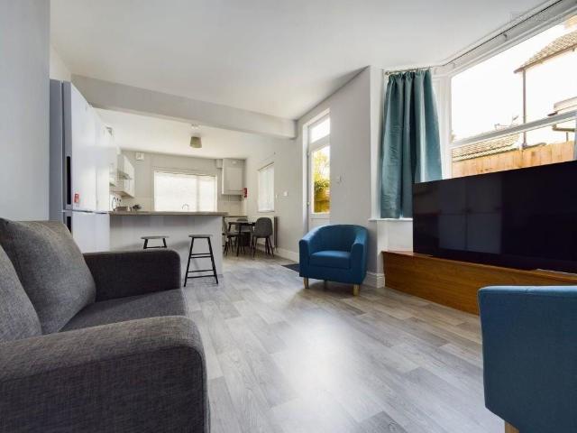 House for rent in West Town, Peterborough